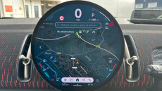 MINI Countryman 2.0 John Cooper Works ALL4 [Level 3] 5dr Auto Petrol Hatchback